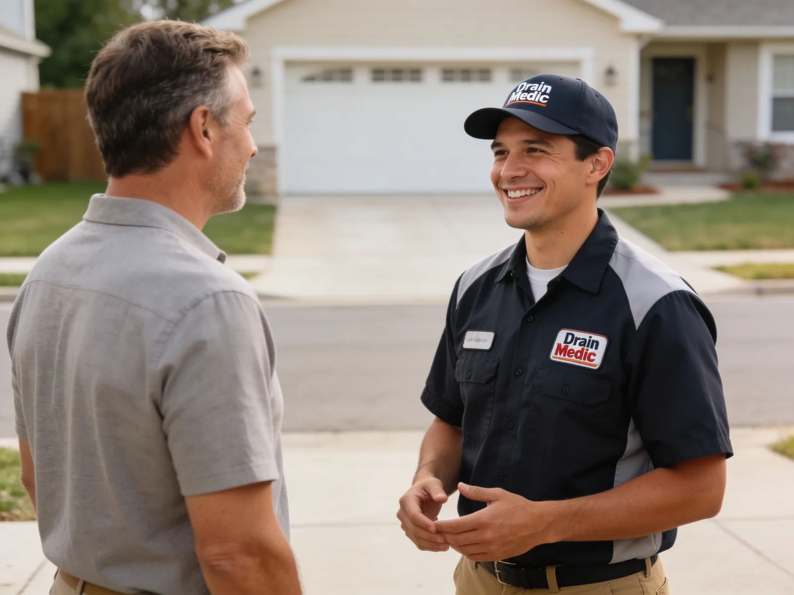 Garbage Disposal Repair Eben Junction, MI FAQs